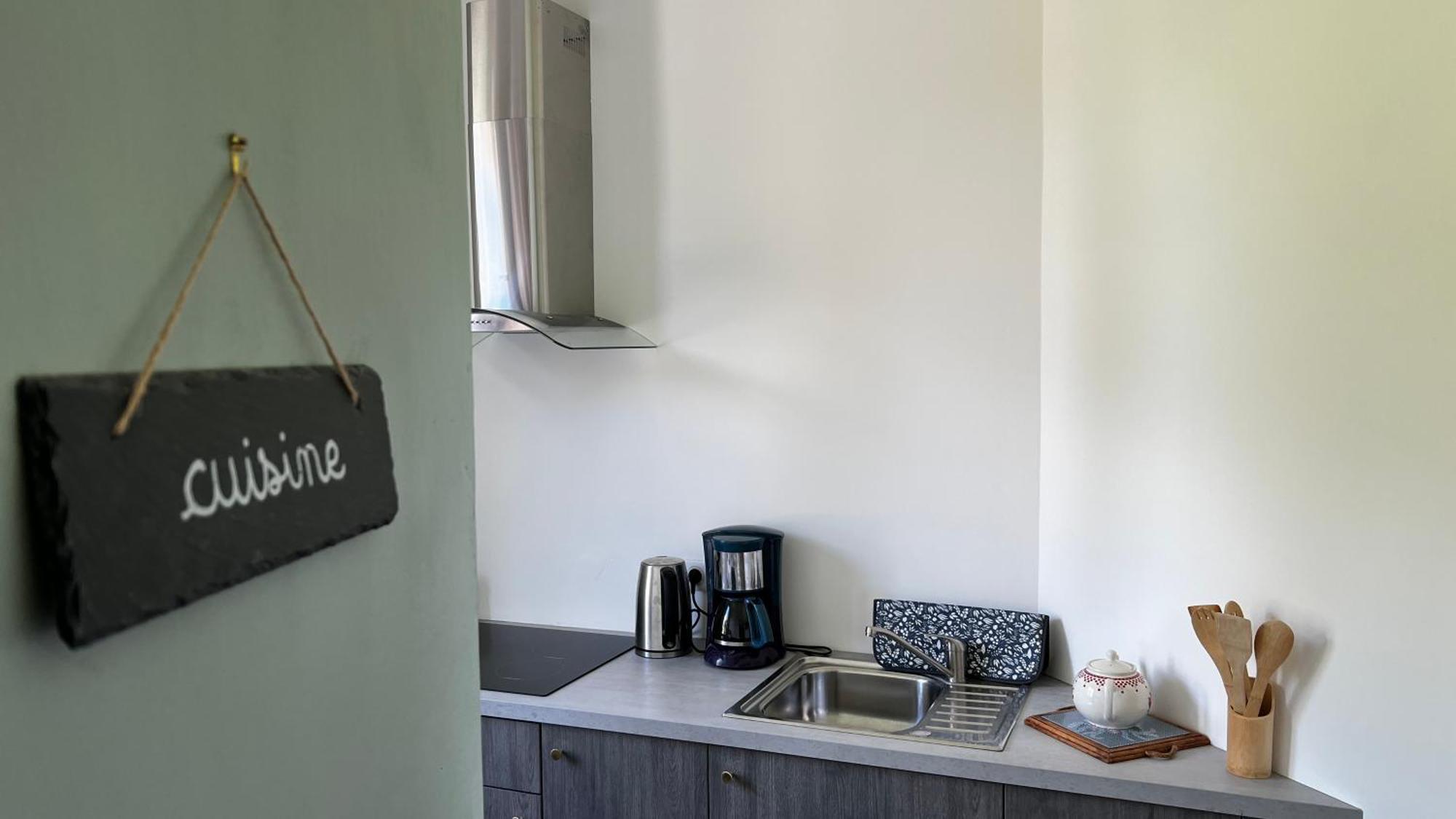 Ligny-Thilloy A La Ferme De Thilloy Bed & Breakfast エクステリア 写真